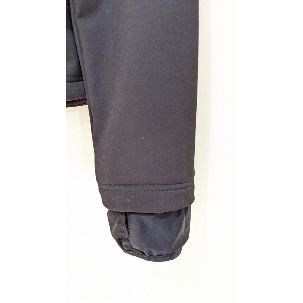 Halifax Traders Packable Down Filled Puffer Jacke… - image 3